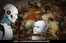 PEQ_Open 3. ESTUDIO PARA INTELIGENCIA ARTIFICAL 6.png