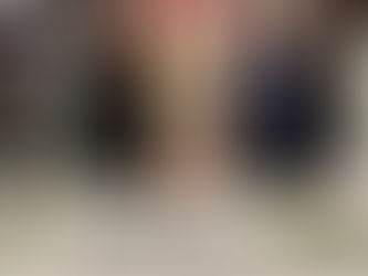 El Museo de Zaragoza adquiere diez obras de arte japonés con la intermediación de Alfonso González-Calero.