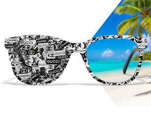 How to Save Money on Your Prescription Glasses