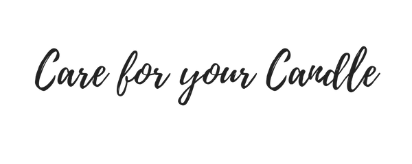 Labels (2).png
