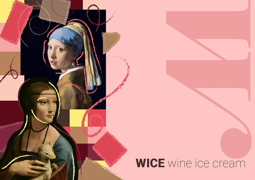 WICE TasteTheWorkOfArt _TEAM3_page-0001.