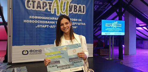 received_394935977799014.jpeg