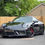Thumbnail: Porsche 911 3.0T 992 Carrera GTS PDK