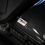 Thumbnail: Audi TT RS 2.5 TFSI Roadster S Tronic quattro 