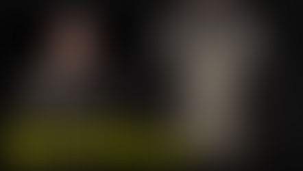 Alles für den Alltag gut verpackt! - der FIRST SPEAR ECP Pack