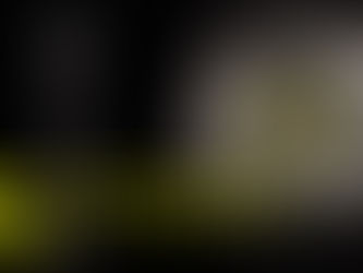 Mit Sound und Licht – Die Nextorch P86