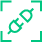 Connection.png