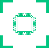 Asset 3_4x.png