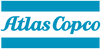 Atlas-Copco-Logo.svg.png