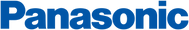 panasonic.png