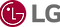 lg.png