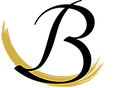BB-Logo