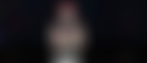 Mă joc cu harta mea imaginară și planific necunoscutul, fără povară, cu multă libertate: Interviu cu Andreea Tănase