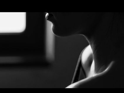 Tu când trăieşti?