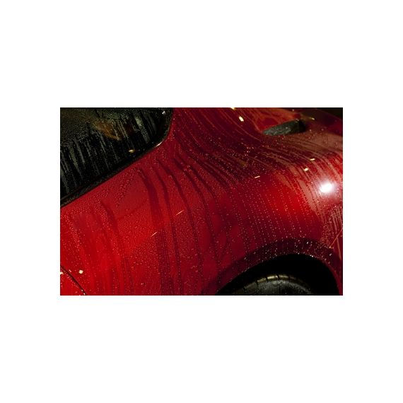 Thumbnail: Gyeon Q2M wet coat 500ml