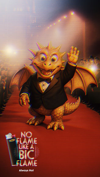 VIP.jpg