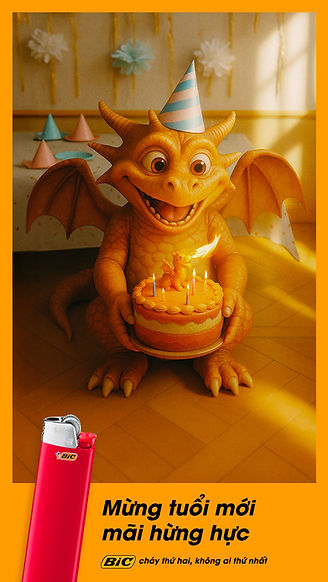 9x16_KV_BIC_BIRTHDAY.jpg