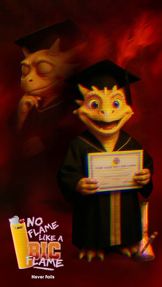 Graduation.jpg
