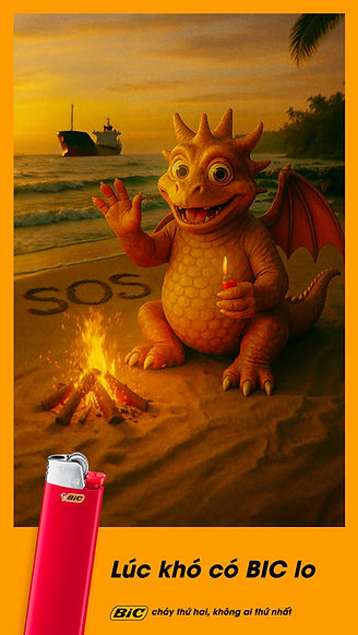 9x16_KV_BIC_SOS.jpg
