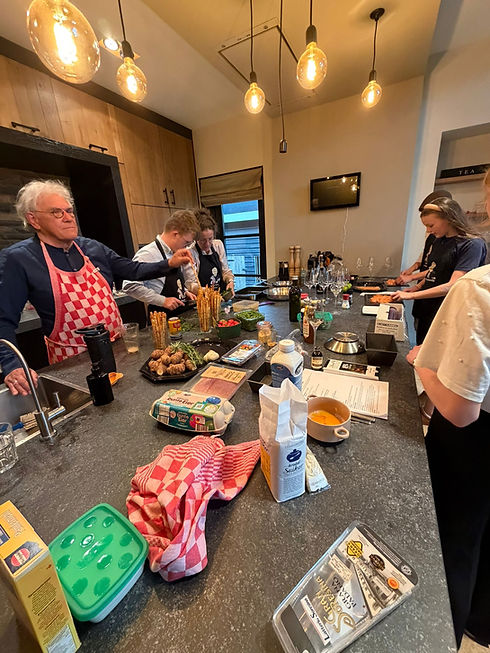 kookworkshop 16-05-2026 zalm-3.JPG