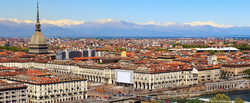 torino.jpeg
