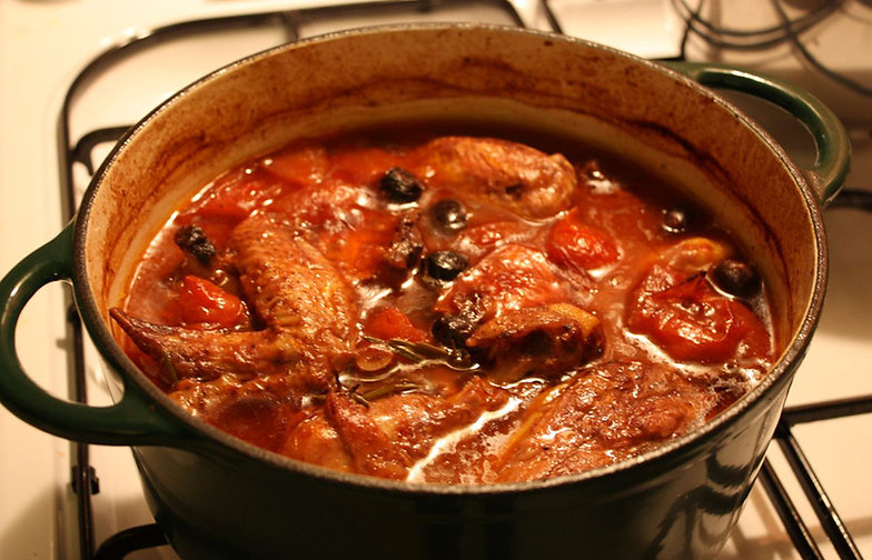 pollo alla cacciatora.jpeg