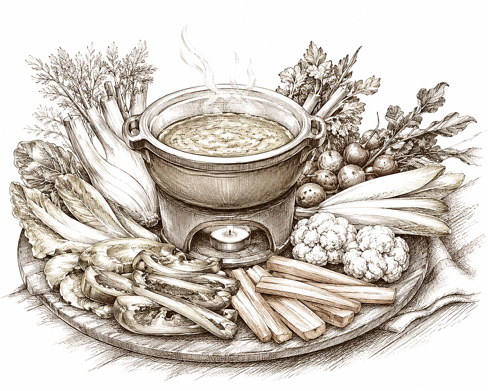 bagna-cauda-piemonte-martino-di-piemonte.jpg