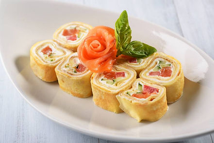 Rotolini salati.jpeg