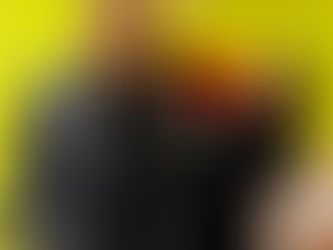 Bilancování developerské koalice aneb "Vládneme, nerušit!"