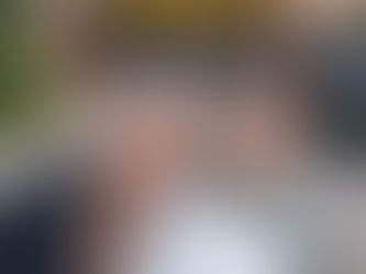 Hurá do školy aneb kdo chce, hledá cestu, ne výmluvy