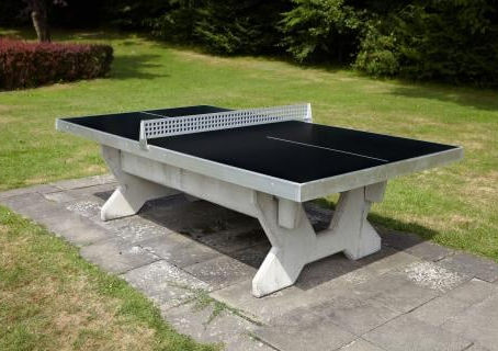 Vymýšlíme zlepšení pro Patnáctku