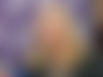 Koalice Prahy 15 podporuje developerský stavební zákon