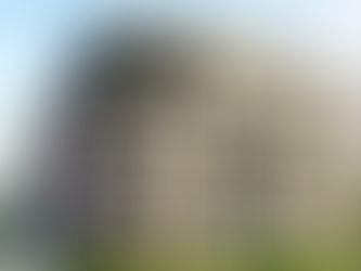 Výstavba bytového domu v Pražské ulici