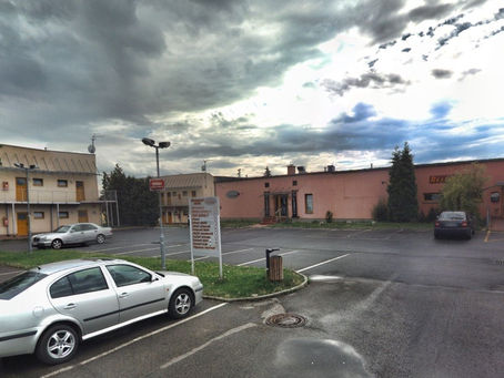 Jak hospodaří koalice