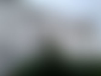 U "Maraťáku" bude ubytovna