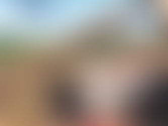 Na pomoc skautům z jihu Moravy