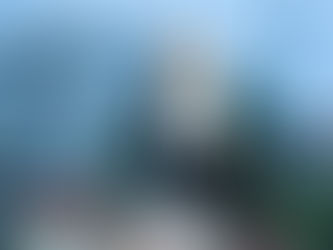 Místostarosta hledá dno