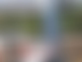 Velký návrat hostivařské kobry