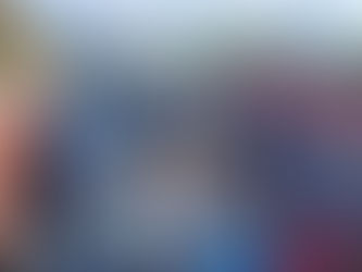 Přírůstek do rodiny