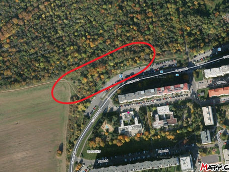 Kolik bude dětí ve školkách?