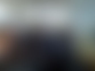 Děkujeme vám za naději pro Prahu 15