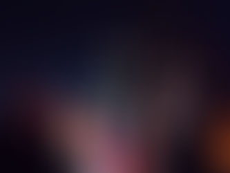 Adventní neděle se zvonem