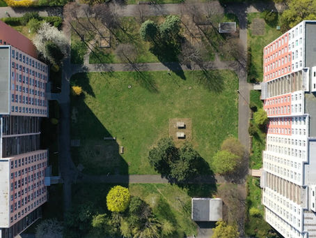 Přijali jsme usnesení proti Žirafě