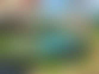 Nám všem předražený pingpongový stůl - pokračování