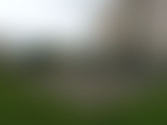 Hlasujte pro nápady občanů