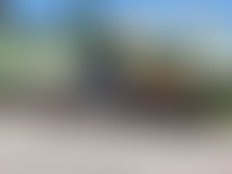 Podpořme zahradnictví Zavadil! AKTUALIZOVÁNO - zahradnictví je otevřené!