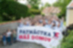 PND_Mavaci_retus_1600px.jpg