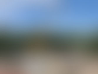 Start nové školky ohrožen