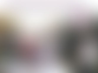 Babí léto na Košíku!