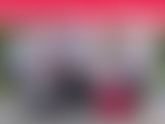 3000 podpisů. Děkujeme!